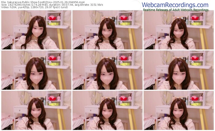 sakuralive-oorizuxx-01-29-2025-09-49-56