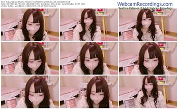 sakuralive-oorizuxx-01-29-2025-10-42-08