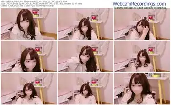 sakuralive-oorizuxx-01-29-2025-11-19-08