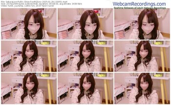 sakuralive-oorizuxx-01-29-2025-13-39-51