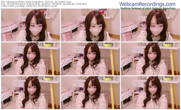 sakuralive-oorizuxx-01-29-2025-13-39-51