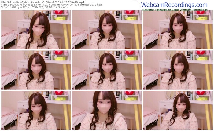 sakuralive-oorizuxx-01-29-2025-16-34-18