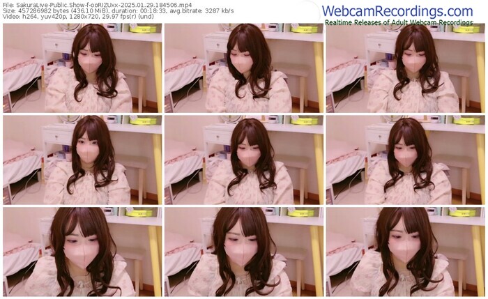 sakuralive-oorizuxx-01-29-2025-18-45-06
