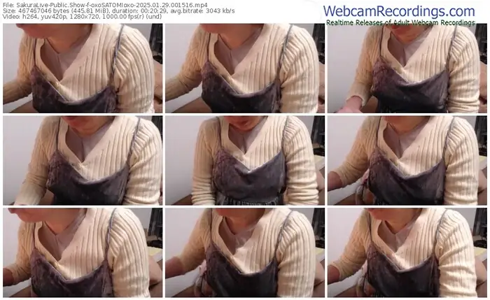 sakuralive-oxosatomioxo-01-29-2025-00-15-16