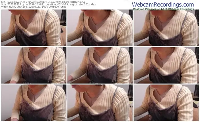 sakuralive-oxosatomioxo-01-29-2025-00-48-27