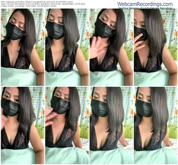 sakuralive-sayaka2025-01-29-2025-05-38-31