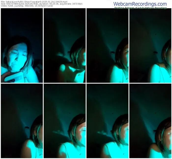 sakuralive-sayatan5-01-29-2025-13-44-29