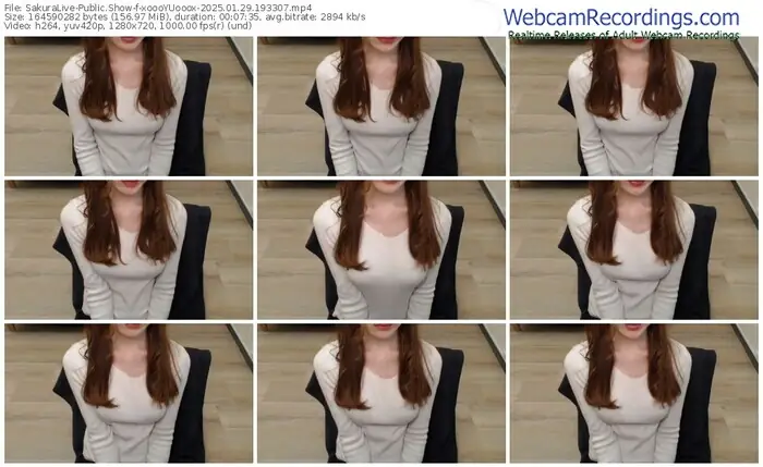 sakuralive-xoooyuooox-01-29-2025-19-33-07