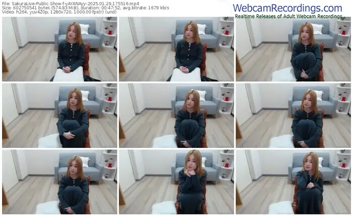 sakuralive-yayanayy-01-29-2025-17-55-16