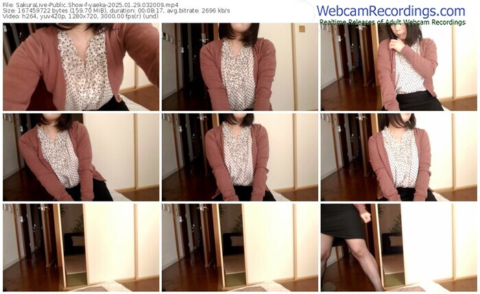 sakuralive-yaeka-01-29-2025-03-20-09