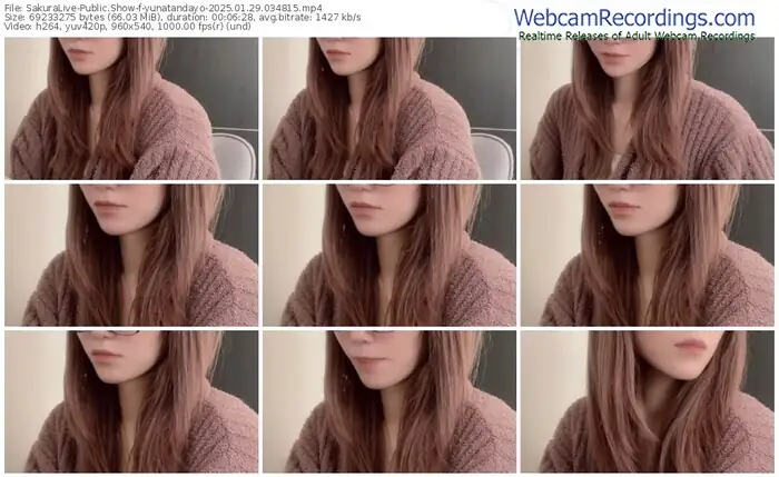 sakuralive-yunatandayo-01-29-2025-03-48-15