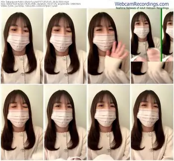 sakuralive-yuno0707-01-29-2025-01-30-00