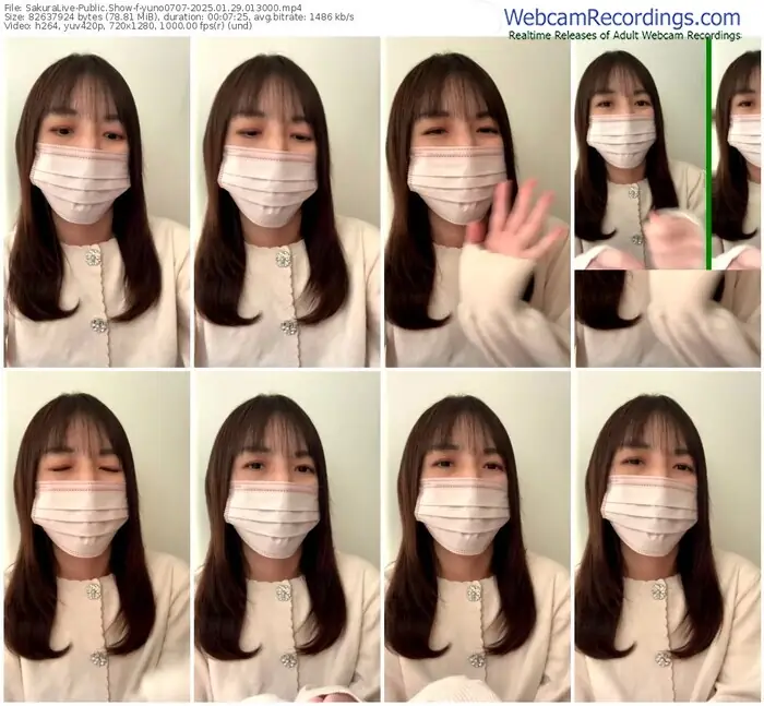 sakuralive-yuno0707-01-29-2025-01-30-00