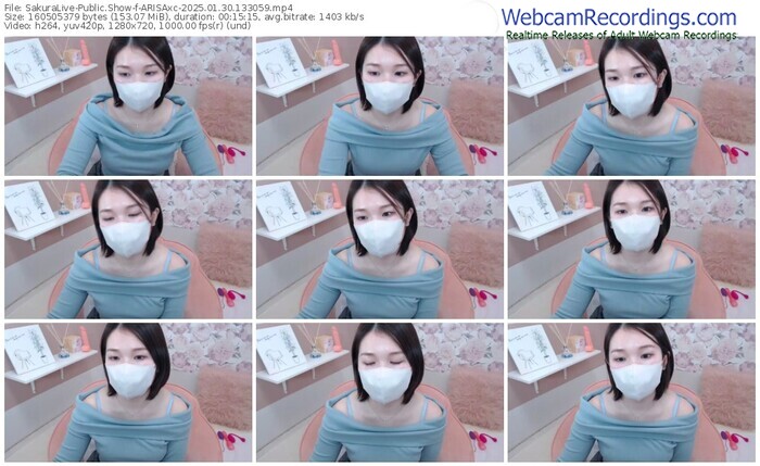 sakuralive-arisaxc-01-30-2025-13-30-59