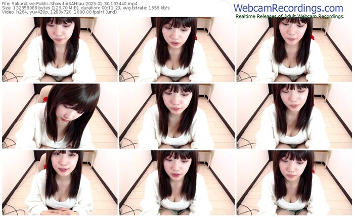 sakuralive-asahiuu-01-30-2025-10-34-40