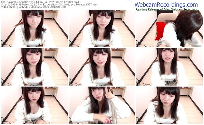 sakuralive-asahiuu-01-30-2025-12-50-23