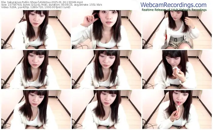 sakuralive-asahiuu-01-30-2025-13-20-49