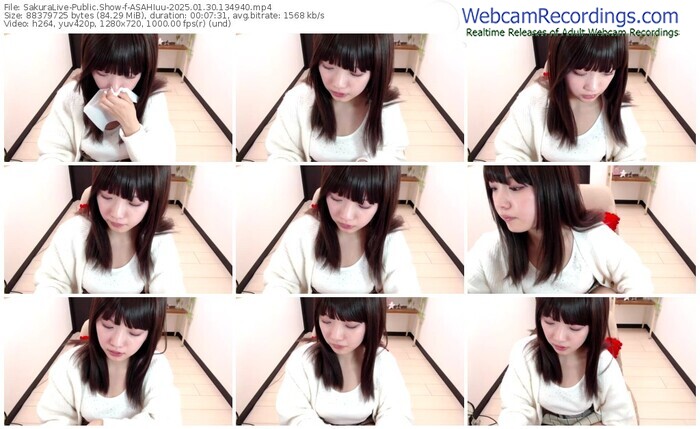 sakuralive-asahiuu-01-30-2025-13-49-40