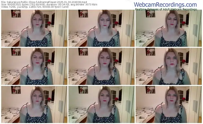 sakuralive-adriannaflower-01-30-2025-20-40-38
