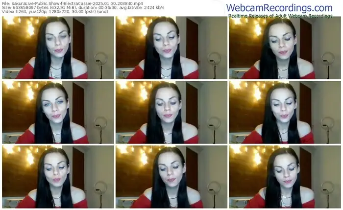 sakuralive-electracassie-01-30-2025-20-38-40