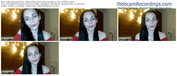 sakuralive-electracassie-01-30-2025-22-28-53