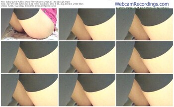 sakuralive-hiyokosss-01-30-2025-08-31-25