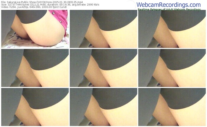 sakuralive-hiyokosss-01-30-2025-08-31-25