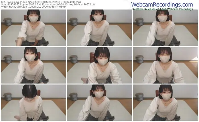 sakuralive-honokacoc-01-30-2025-02-49-30