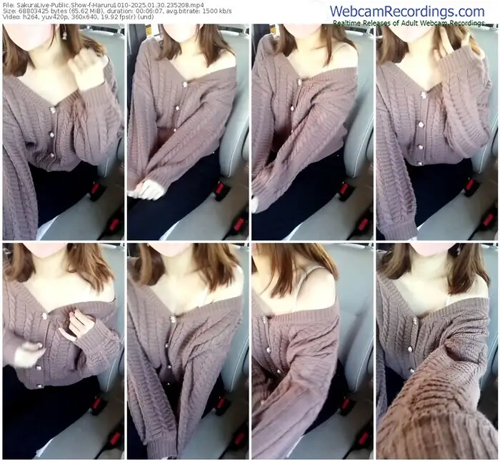 sakuralive-haruru1010-01-30-2025-23-52-08
