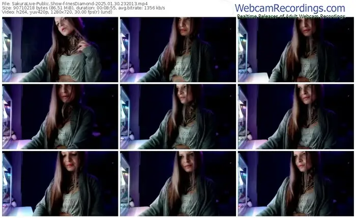 sakuralive-inesdiamond-01-30-2025-23-20-13