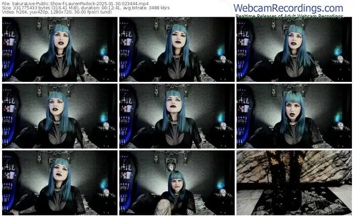 sakuralive-laurenpadock-01-30-2025-02-34-44