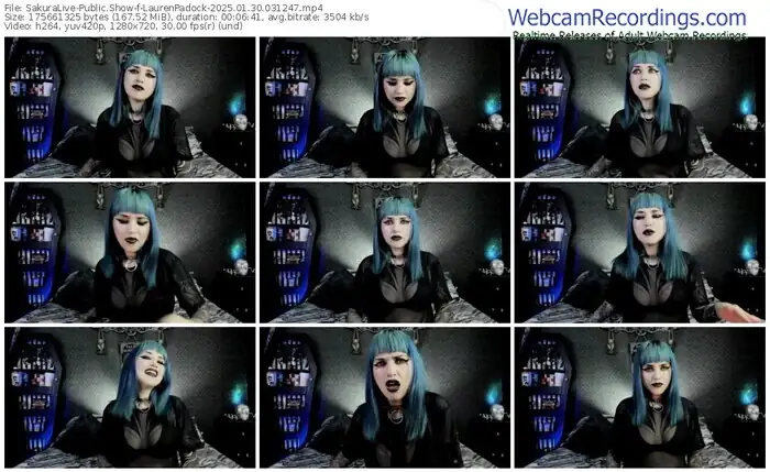 sakuralive-laurenpadock-01-30-2025-03-12-47