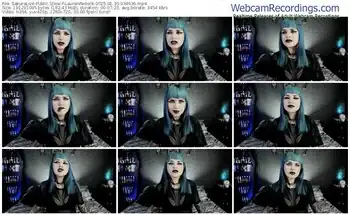 sakuralive-laurenpadock-01-30-2025-03-46-36