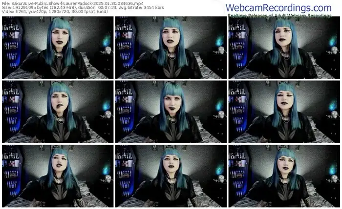 sakuralive-laurenpadock-01-30-2025-03-46-36