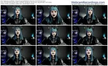 sakuralive-laurenpadock-01-30-2025-04-31-22