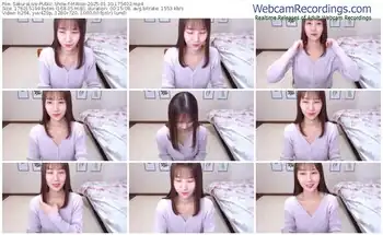 sakuralive-maisw-01-30-2025-17-54-02