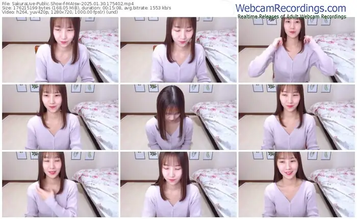 sakuralive-maisw-01-30-2025-17-54-02