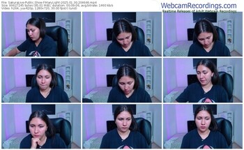 sakuralive-marylight-01-30-2025-20-46-46