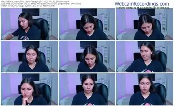 sakuralive-marylight-01-30-2025-20-46-46