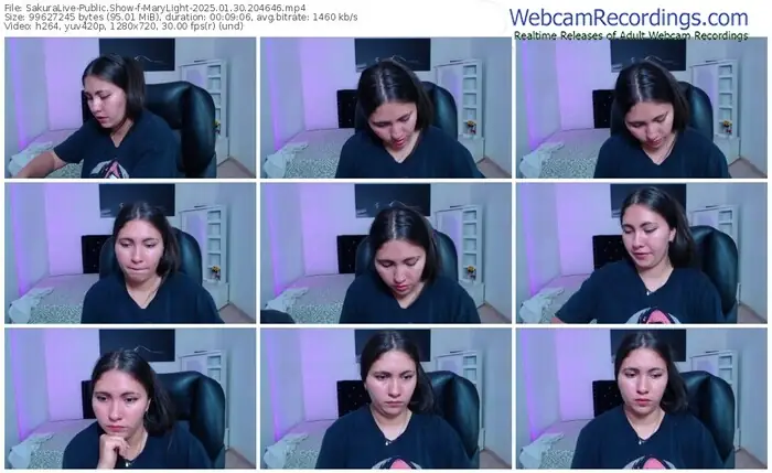 sakuralive-marylight-01-30-2025-20-46-46