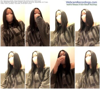 sakuralive-nachan72ki-01-30-2025-17-36-47