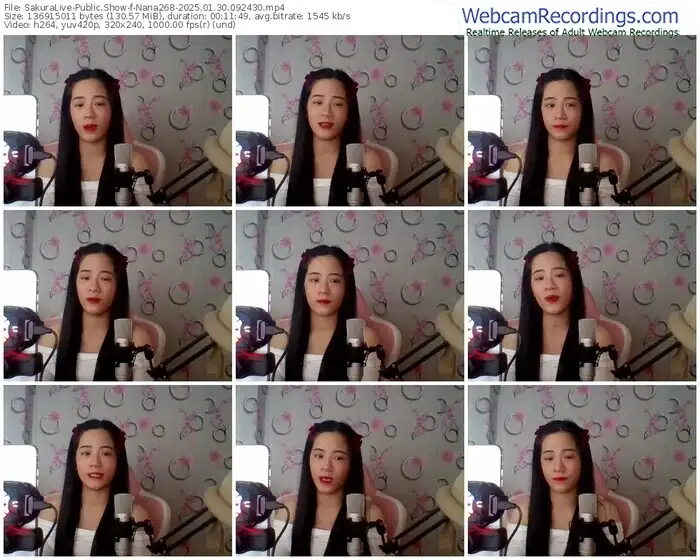 sakuralive-nana268-01-30-2025-09-24-30