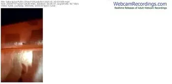 sakuralive-ohlady010-01-30-2025-01-03-09