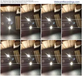 sakuralive-ohlady010-01-30-2025-15-19-15