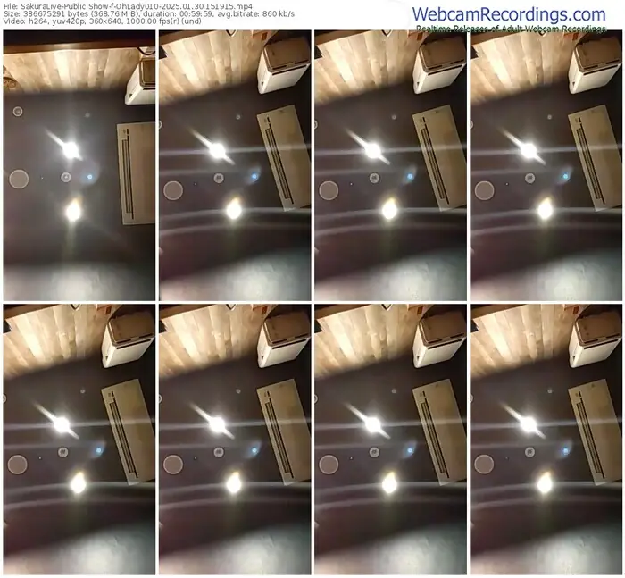 sakuralive-ohlady010-01-30-2025-15-19-15