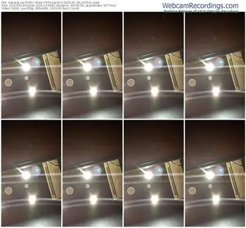 sakuralive-ohlady010-01-30-2025-16-25-11