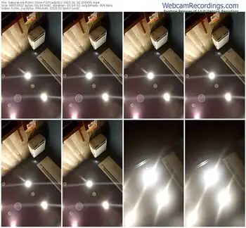 sakuralive-ohlady010-01-30-2025-20-34-55