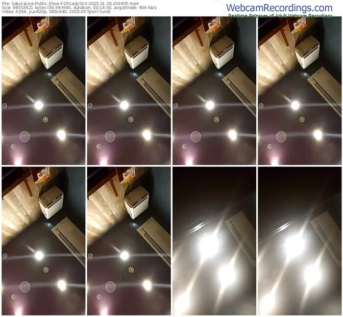 sakuralive-ohlady010-01-30-2025-20-34-55