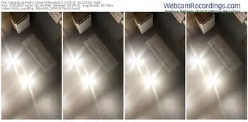 sakuralive-ohlady010-01-30-2025-22-24-21