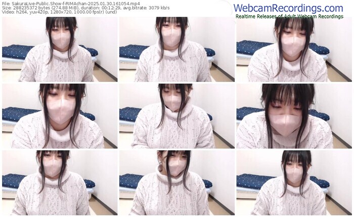 sakuralive-rimachan-01-30-2025-16-10-54